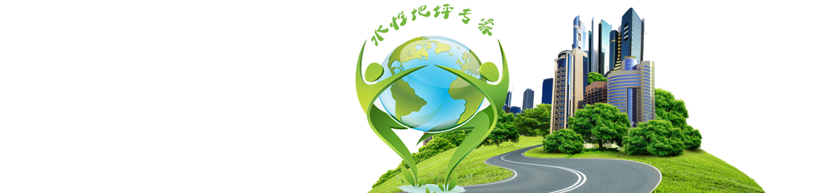 無錫環氧地坪漆，水性地坪漆，蘇州地坪施工 - 市場占有量高,地坪漆_環氧地坪_耐磨地坪_防靜電地坪_地坪材料_水性聚氨酯地坪漆_樹脂砂漿地坪漆_水性地坪